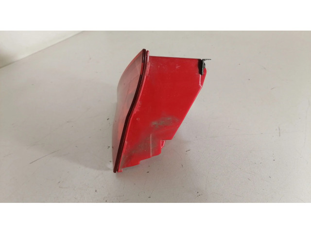 Задний фонарь 4G8945094 Audi A4 S4 B8 8K 2008-2015 года