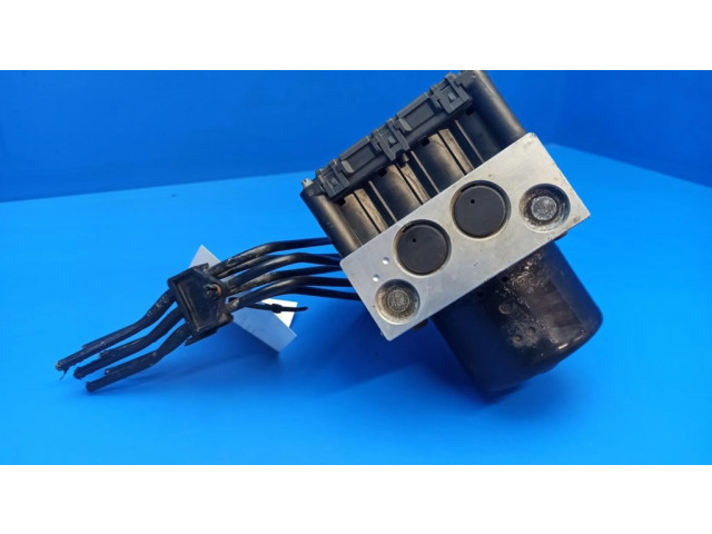 Jednotka ABS 10094811053, 3X4751   Peugeot 206 2001