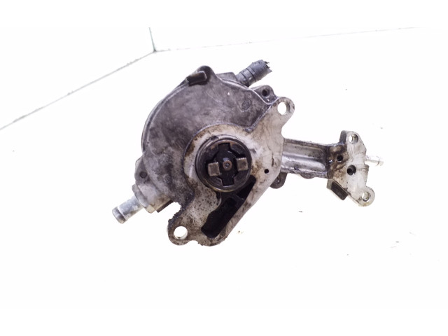 Vstřikovací čerpadlo 038145209C Volkswagen PASSAT B5.5 avb