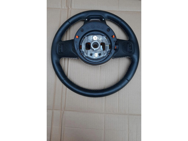 Руль Jeep Gladiator 2019- года