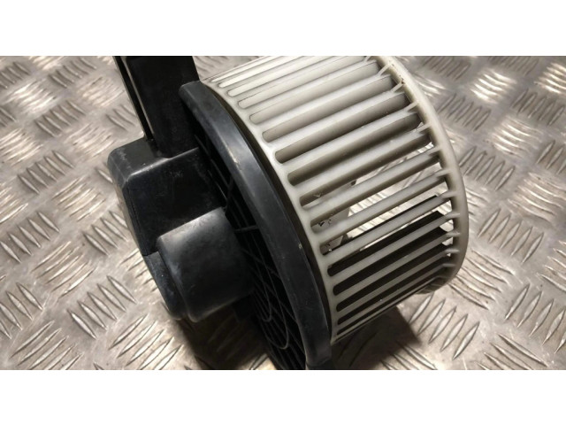 Вентилятор печки 8727000361 Mazda 6