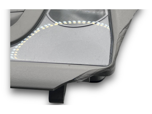 Блок комфорта A5798, 07356728740 Jeep Renegade