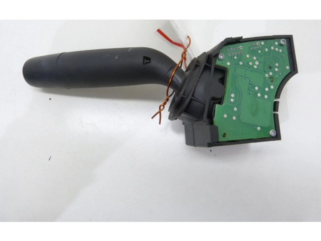 Ojnice IMPRK601905 Mazda 2