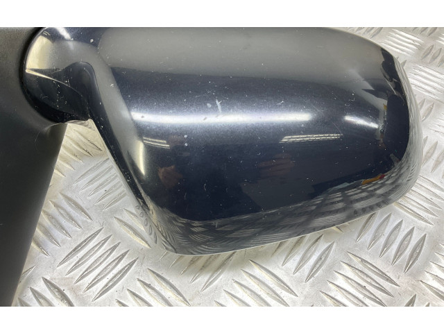 Зеркало электрическое Audi Q3 8U 2011 - 2016 года