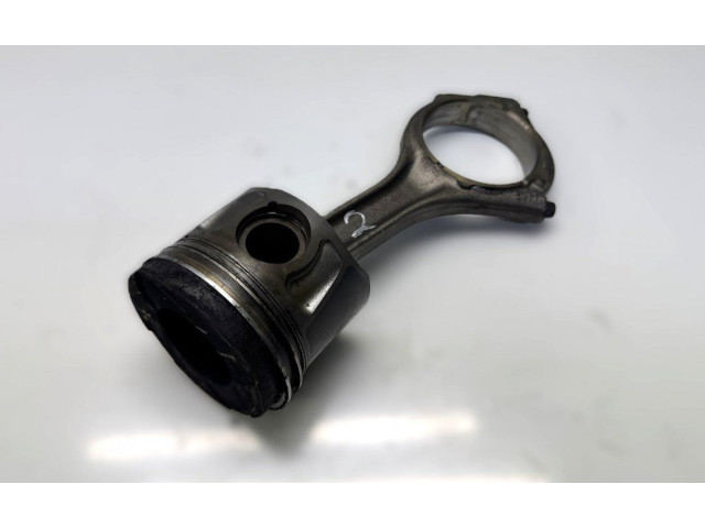 Шатун EXF 68147233AA, 68147233AA    Jeep Grand Cherokee  