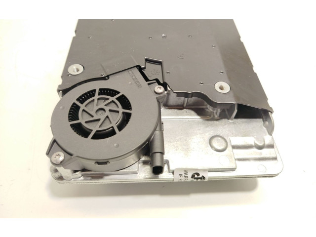 Блок управления 5WA959663A   Cupra Leon