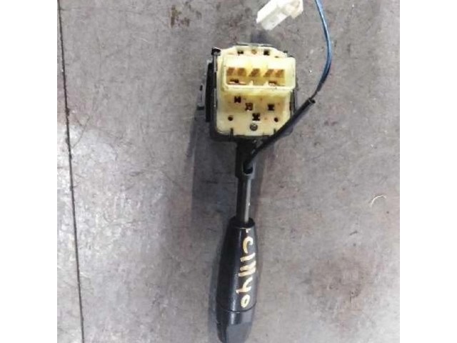 Ручка стеклоочистителей 96602569 Volvo 480