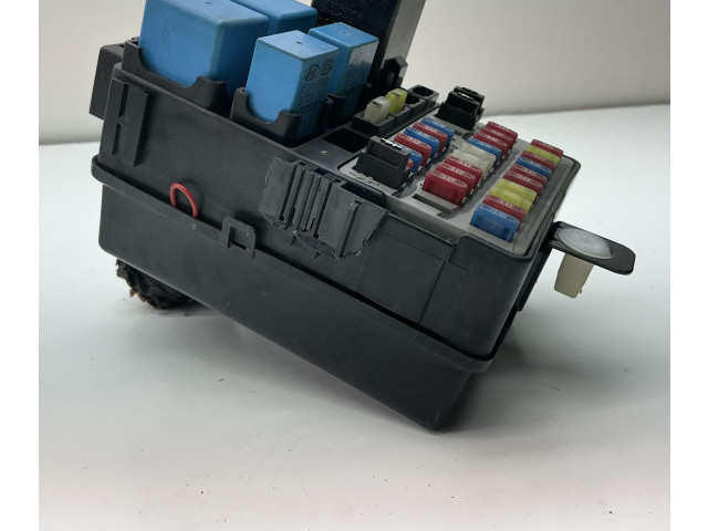 Pojistková skříňka 9194007000, 9194007000 KIA Picanto 2009