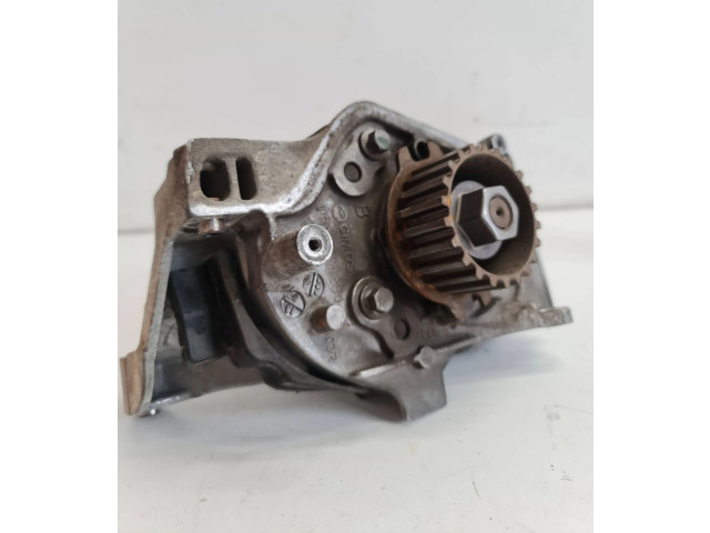 Vstřikovací čerpadlo 9684778280 Volvo V40 Cross country