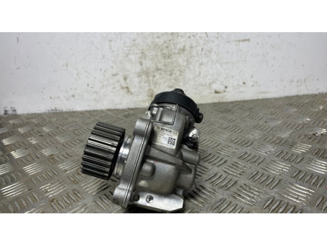 Vstřikovací čerpadlo 0445010747, 2605152031 Jeep Cherokee pro naftový motor 2.2