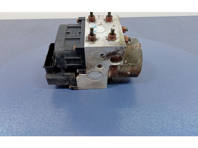 Блок АБС 11000040690, 11000040690   Subaru  Forester SF  2000 - 2003 года