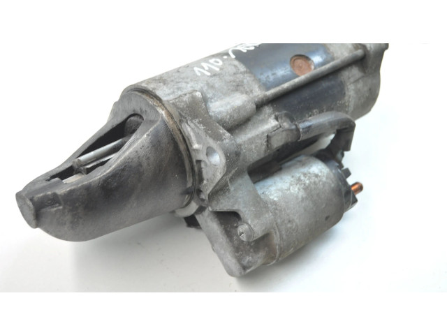 Стартер 23300AA620   Subaru Forester SH