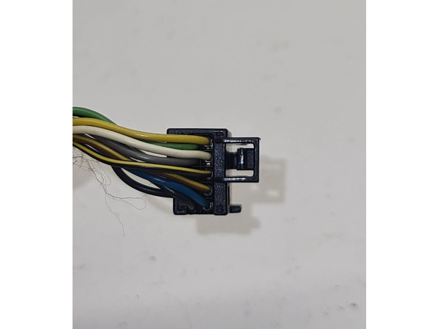 Зеркало электрическое        Mercedes-Benz R W251  2005 - 2013 года   