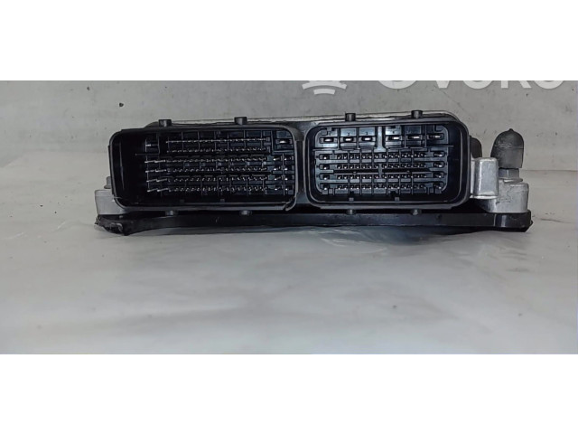 Řídící jednotka 1631816580   Peugeot Expert 2020