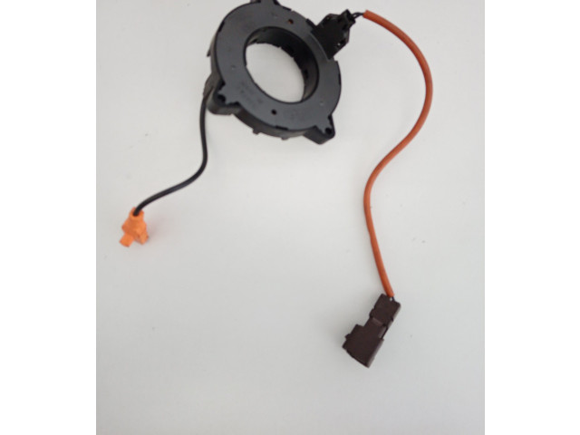 Подушка безопасности водителя 61630004, 9632162880   Citroen Saxo