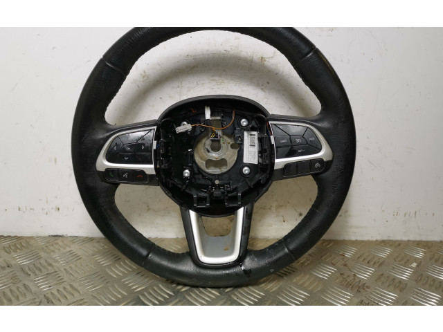 Руль Jeep Renegade  2014 -  года       