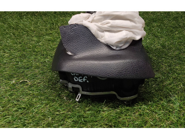 Přístrojová deska  Toyota Camry VIII XV70  2018 TG16A01002  