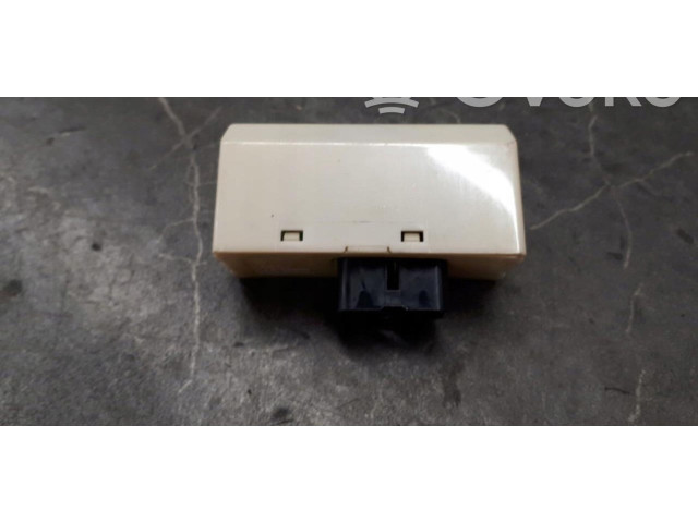 Подушка безопасности водителя Lexus GS 300 400 430