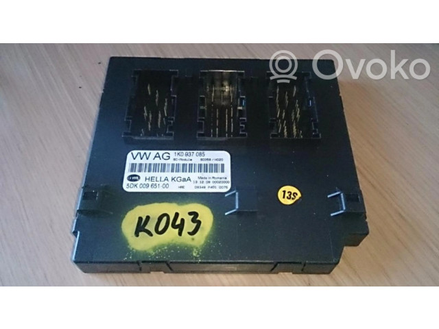 Газовый фильтр