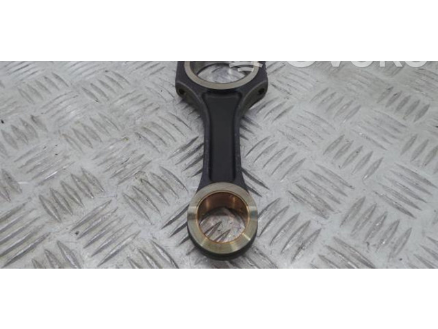 Дисплей    65100   Mercedes-Benz CLA C117 X117 W117