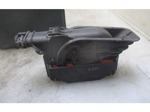 Блок АБС 476608845R, 476608845R Dacia Duster 2010 - 2017 года