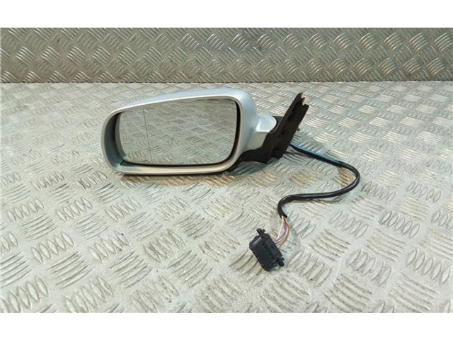 Zpětné zrcátko  Volkswagen Passat Alltrack 1998    