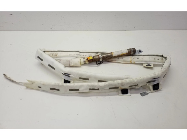 Боковая подушка безопасности 5C6880742D Volkswagen Jetta VI