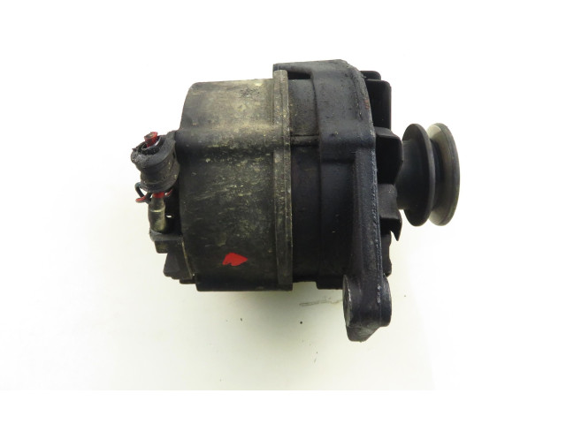 Генератор 0120489378, 068903031   Volkswagen Transporter - Caravelle T4      