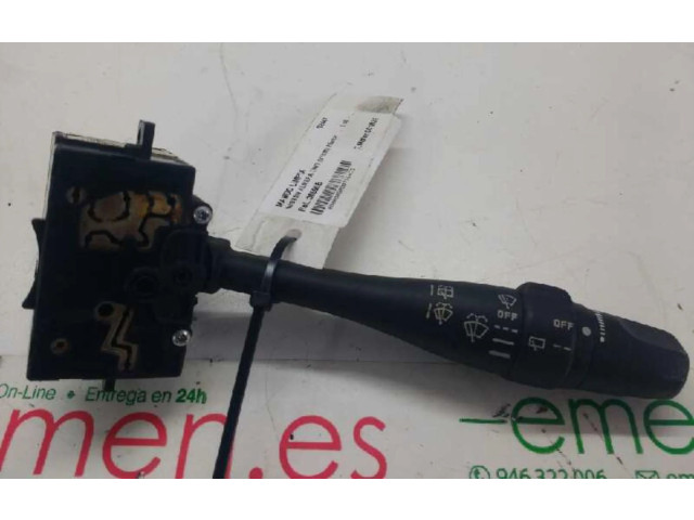 Ручка поворотов/ фонарей 36990B, MANDOLIMPIA   Nissan Almera Tino