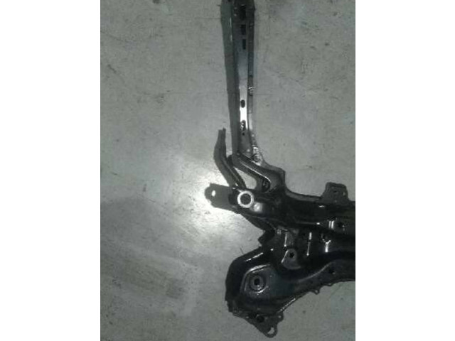 Блок подушек безопасности 65778374798   BMW Z3 E36