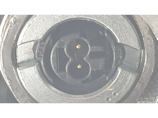 Подушка безопасности водителя 985R05DC0A, 630950200 Infiniti Q30