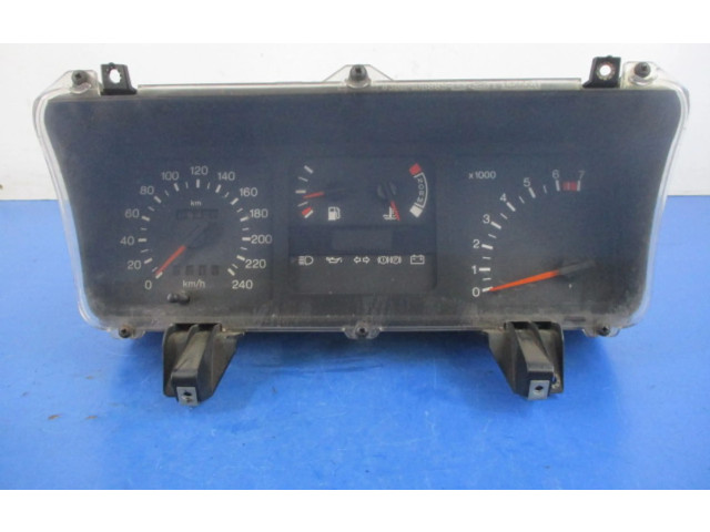 Панель приборов 87BB-10841-CA, 87BB-10841-CA Ford Sierra