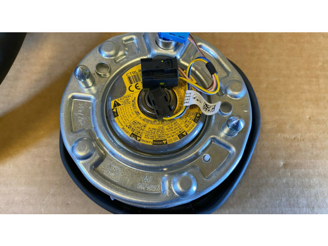 Volant BMW X6 G06 2020 32308008184, 32307855724