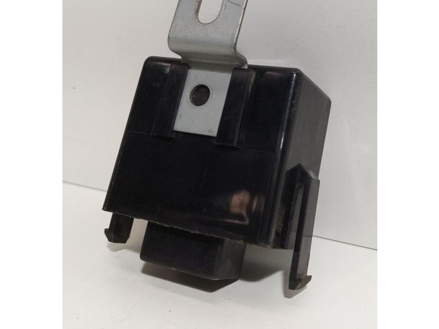 Блок управления MD142382, 78899 Mitsubishi L300, Cosmos