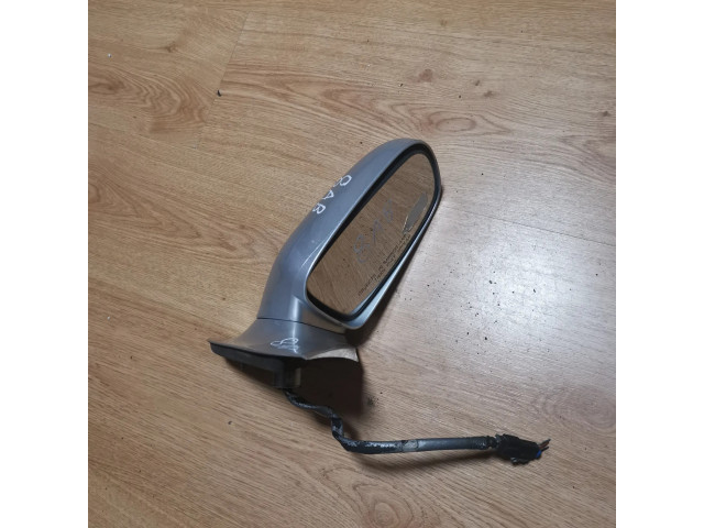 Zpětné zrcátko pravé Pontiac Sunfire 2005