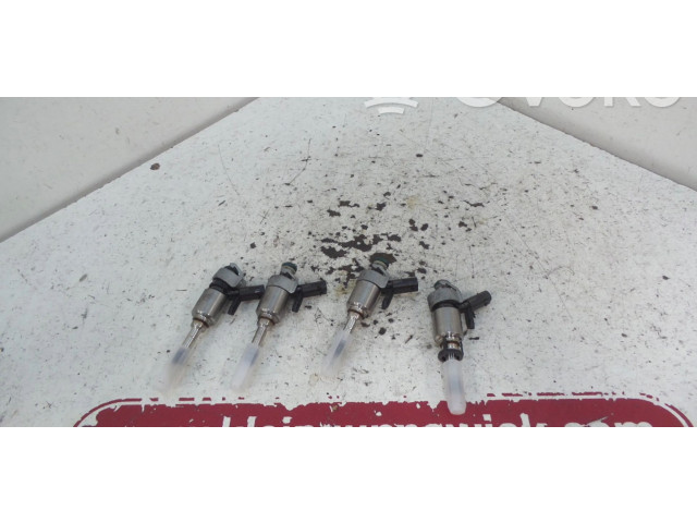 Zpětné zrcátko  Audi Q5 SQ5 2017  06A906036G, 0261500272  