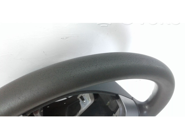 Руль Suzuki SX4  2006 - 2009 года       