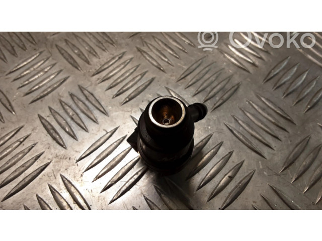 Vstřikovač 1247931, D3768FA   BMW 3 E46  pro benzínový motor 1.8  