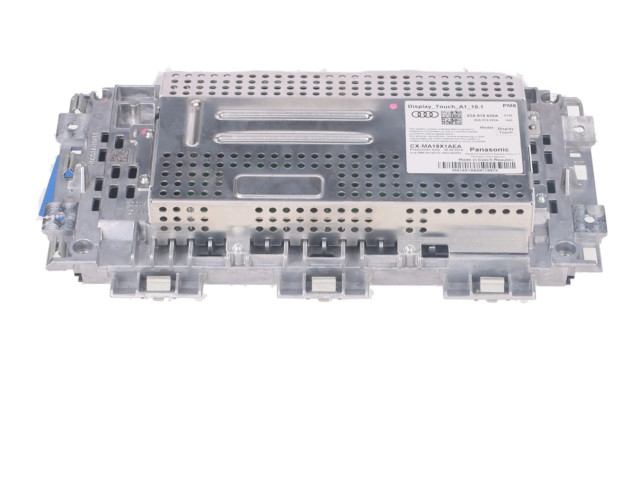 Дисплей 82A919605A Audi A1