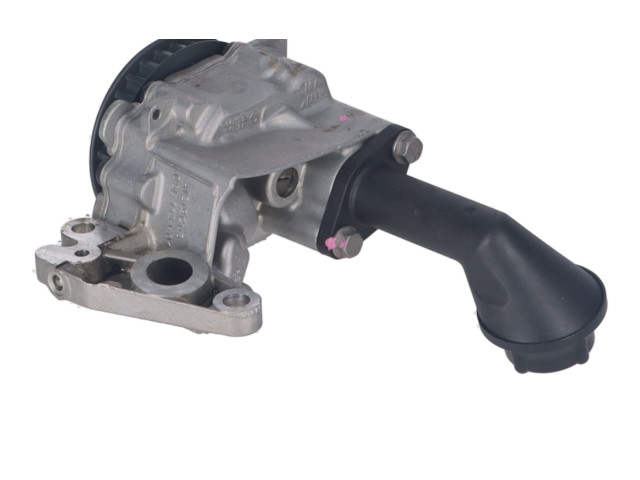 Масляный насос   05L115103F  Volkswagen Golf VIII 