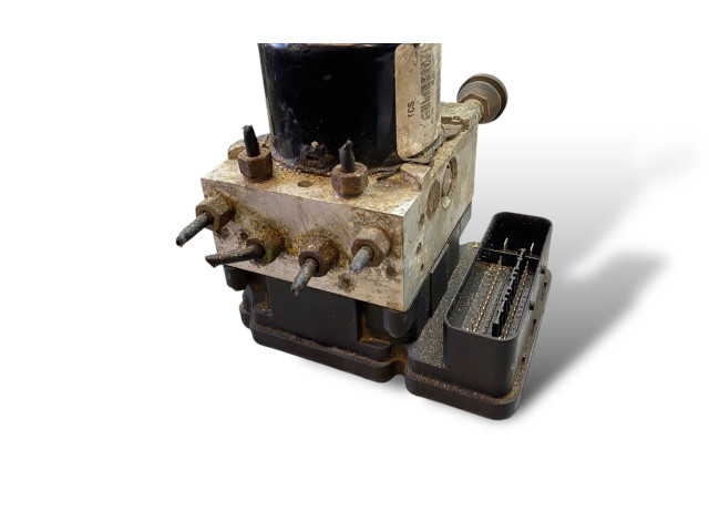 Jednotka ABS 25020614403, 25092643693 Chrysler PT Cruiser 2007