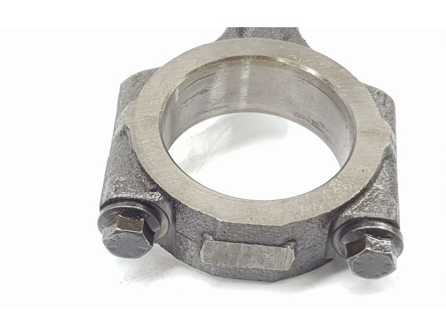 Поршень с шатуном D4F732 7701478732, 7701478732 Dacia Sandero