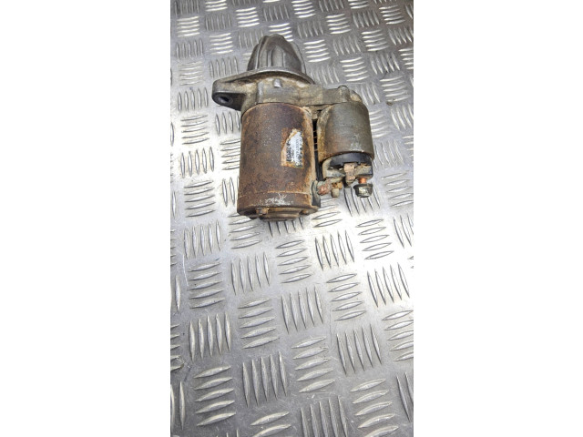 Čerpadlo oleje MR994922, M000T45271ZT Mitsubishi Colt