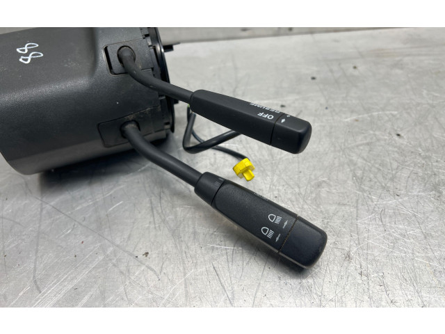 Подрулевой шлейф SRS A2105450110, 01401410   Mercedes-Benz E W210