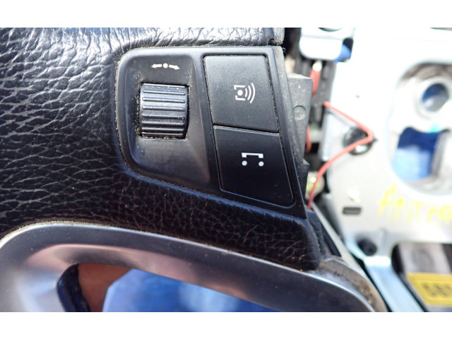 Volant Opel Antara 2007