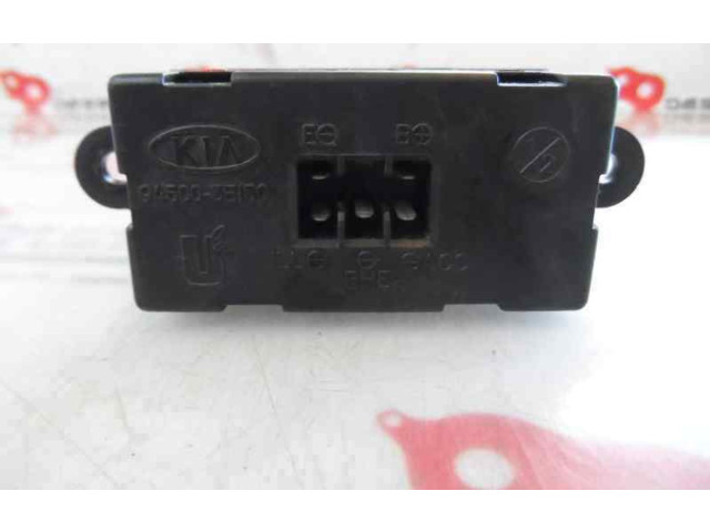 Дисплей       KIA Sorento