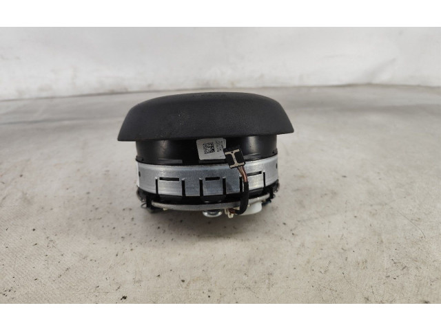 Подушка безопасности водителя 8X0880201A Audi A1