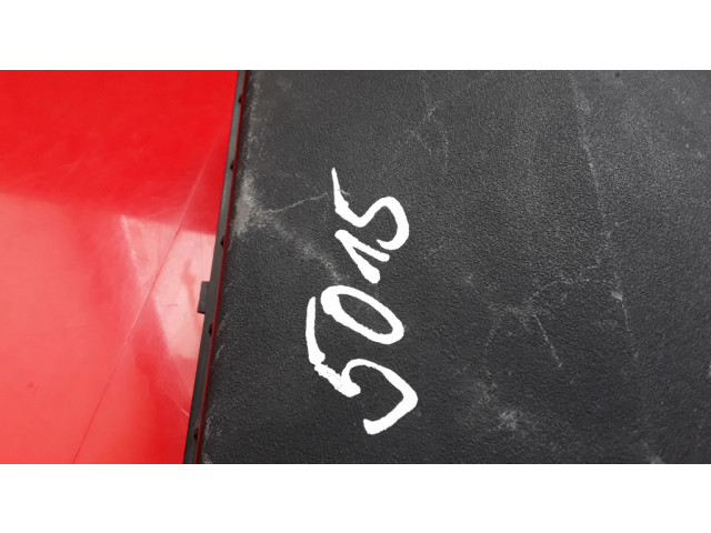 Крышка блока предохранителей PR06101000   Citroen C-Crosser    