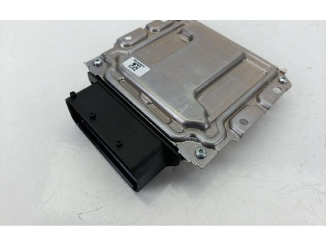 Блок управления KVGA5H298CE Ford Ranger