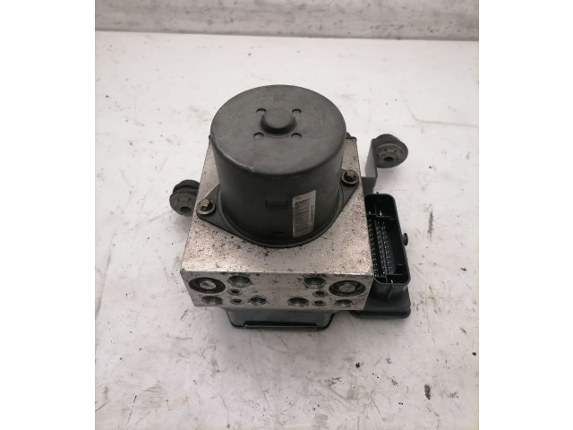 Jednotka ABS    Volkswagen Tiguan 2007